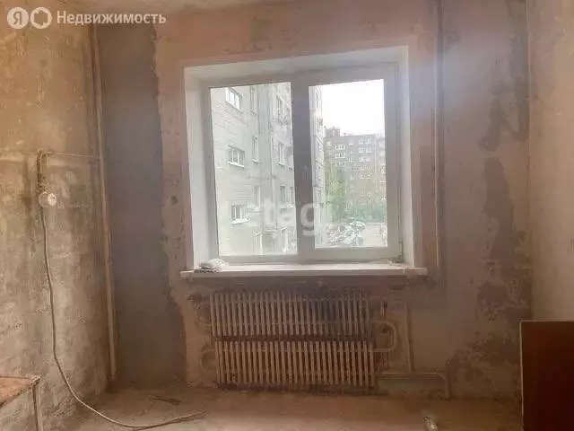 3-комнатная квартира: Воронеж, улица Генерала Лизюкова, 97 (65.5 м) - Фото 0