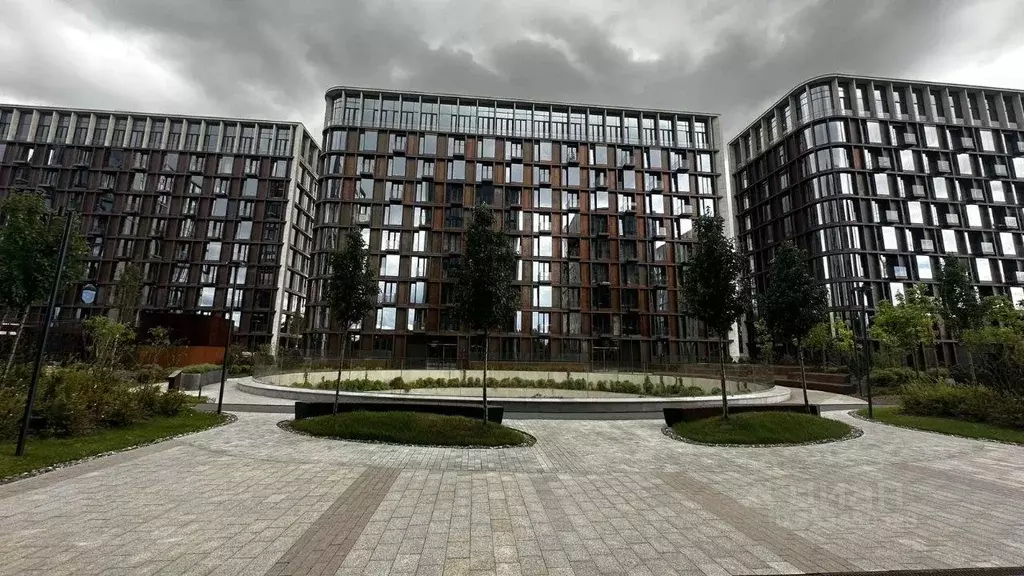 Квартира, 4 комнаты, 135 м - Фото 2
