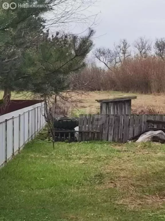Участок в Московская область, городской округ Коломна, село Маливо ... - Фото 0