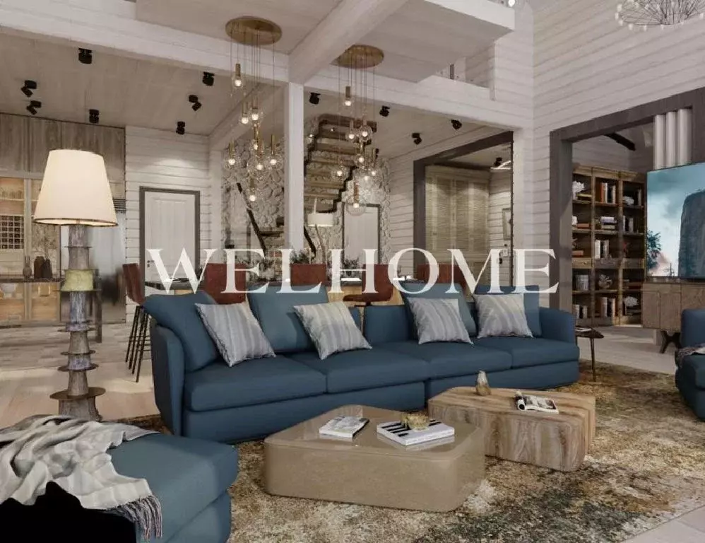 Продается дом в д. Соколово - Фото 2