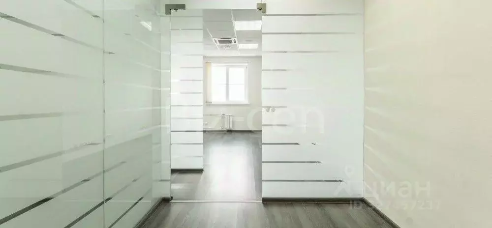 Офис в Санкт-Петербург Херсонская ул., 39 (481 м) - Фото 2