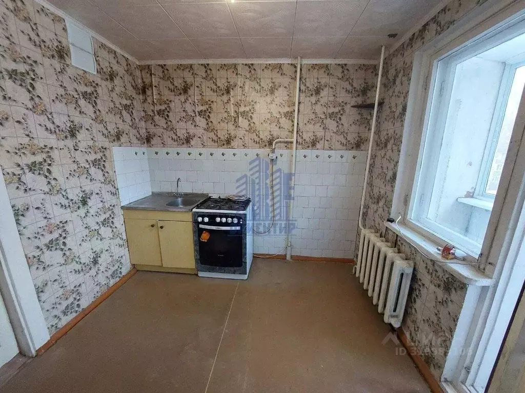 2-к кв. Чувашия, Новочебоксарск ул. 10-й Пятилетки (53.0 м) - Фото 2