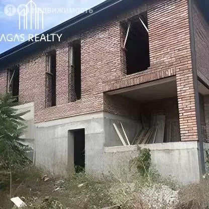Дом в Пятигорск, улица Беленковича, 43 (127 м) - Фото 1