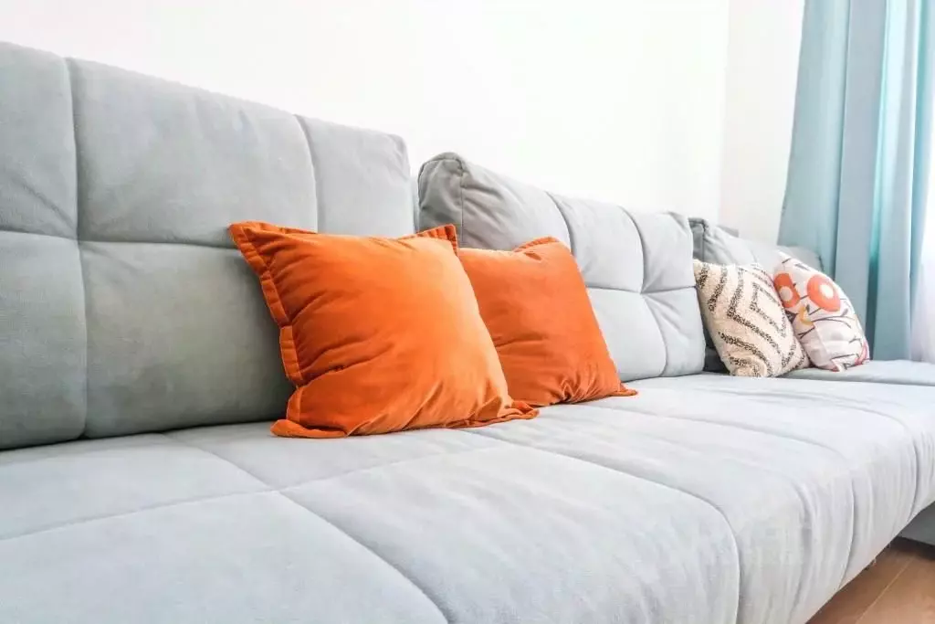 1-к кв. Свердловская область, Екатеринбург пер. Полимерный, 11 (23.0 ... - Фото 2