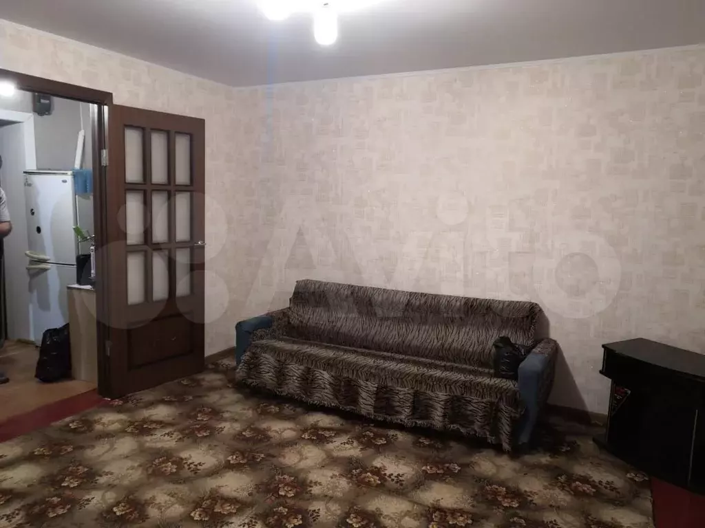 Квартира-студия, 23 м, 5/5 эт. - Фото 0