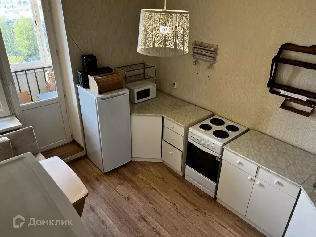 Продаётся 2-к квартира, 62.2 м - Фото 0