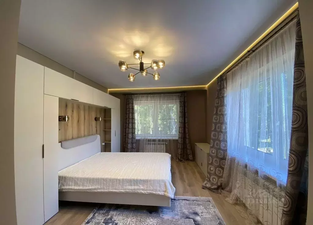 Дом в Ленинградская область, Сосновый Бор Медик кп, 20 (250 м) - Фото 2