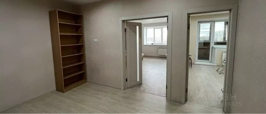 1-к кв. Новосибирская область, Новосибирск Шлюз мкр, ул. Балтийская, ... - Фото 1