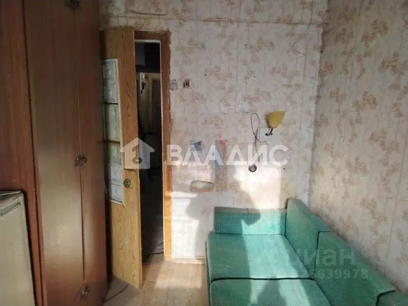 3-к кв. Иркутская область, Ангарск 11-й мкр, 1/2 (49.4 м) - Фото 1