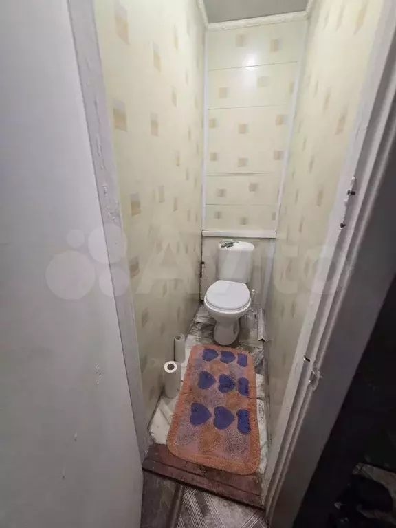 2-к. квартира, 45 м, 5/9 эт. - Фото 1