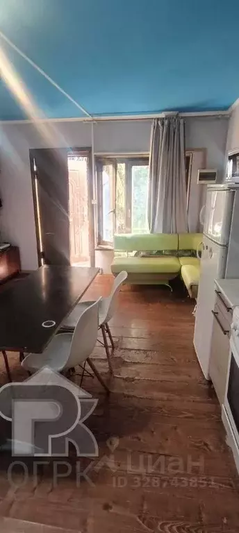 Дом в Московская область, Балашиха Салтыковка мкр, Учительская ул., 21 ... - Фото 2