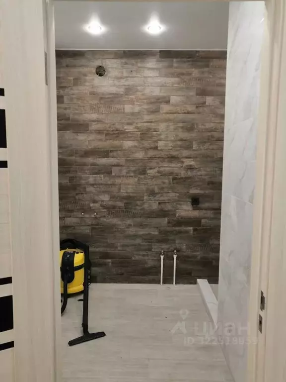 Коттедж в Белгородская область, Белгородский район, Пушкарское с/пос, ... - Фото 2