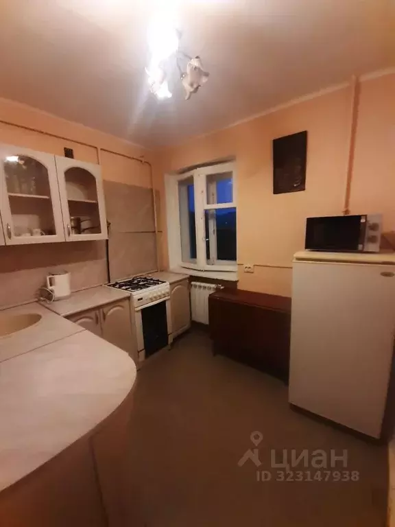 1-к кв. Краснодарский край, Новороссийск наб. Адмирала Серебрякова, 51 ... - Фото 1