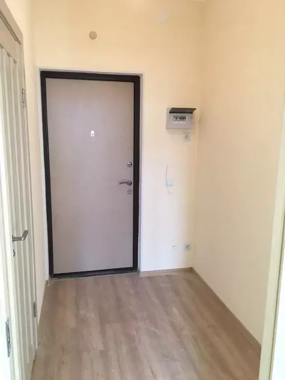 Студия Ленинградская область, Кудрово г. Всеволожский район, Заневское ... - Фото 2