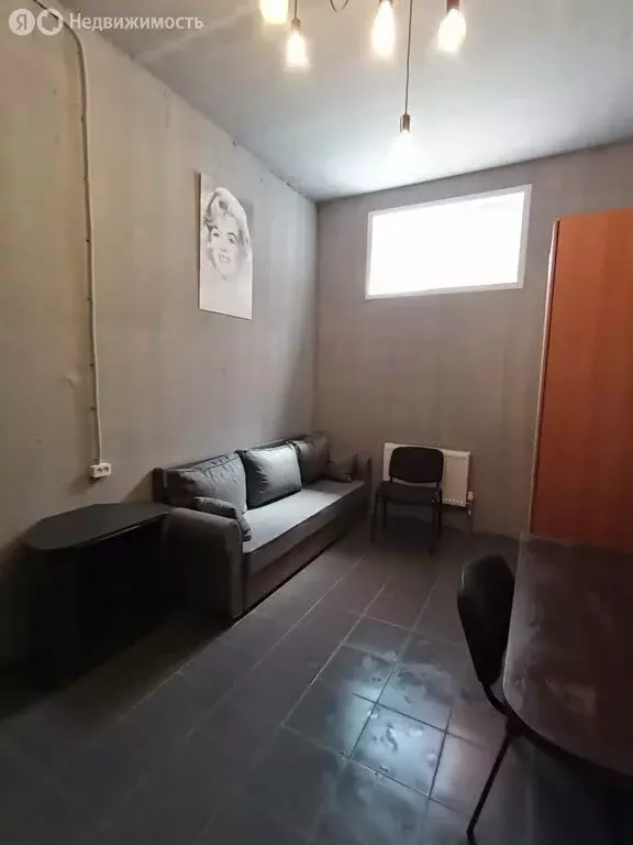 2-комнатная квартира: Краснодар, Прикубанский внутригородской округ, ... - Фото 2