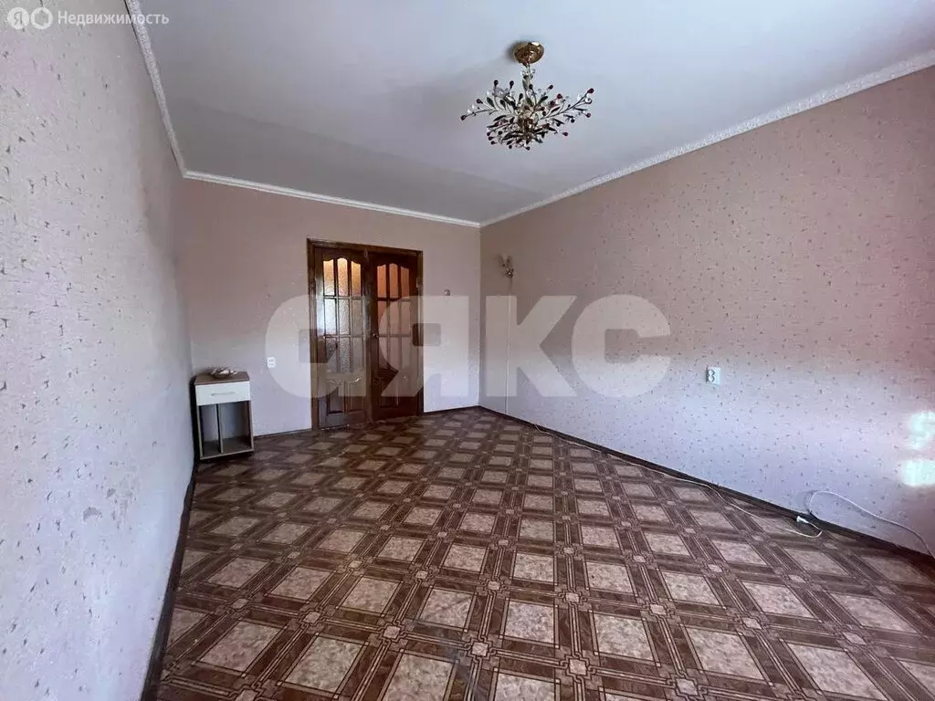 2-комнатная квартира: Майкоп, Шоссейная улица, 4 (50.7 м) - Фото 2