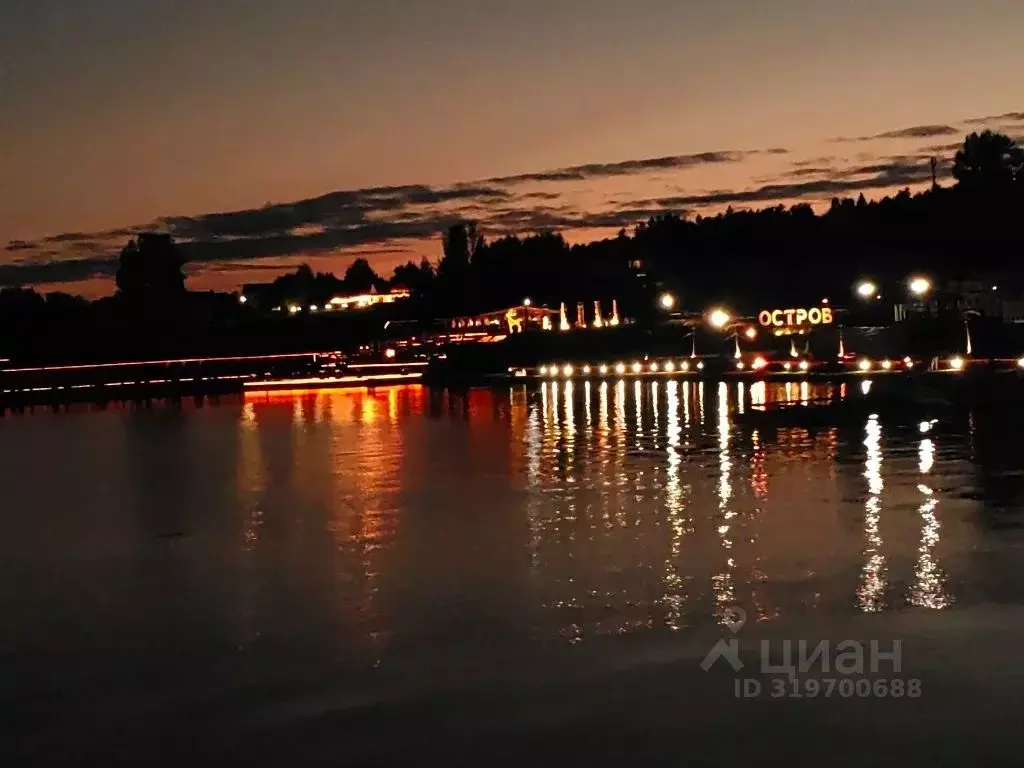 1-к кв. Удмуртия, Воткинск ул. Садовникова, 10 (30.0 м) - Фото 2