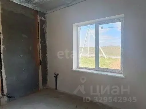 Дом в Волгоградская область, Городищенский район, Орловское с/пос, с. ... - Фото 2