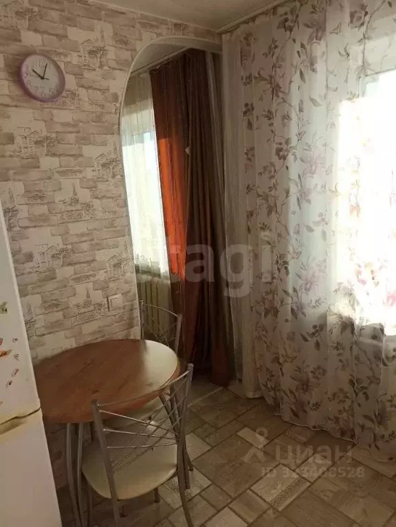 3-к кв. Амурская область, Белогорск ул. 50 лет Комсомола, 25 (111.0 м) - Фото 2