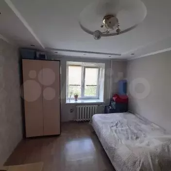 Комната 13 м в 1-к., 4/5 эт. - Фото 0