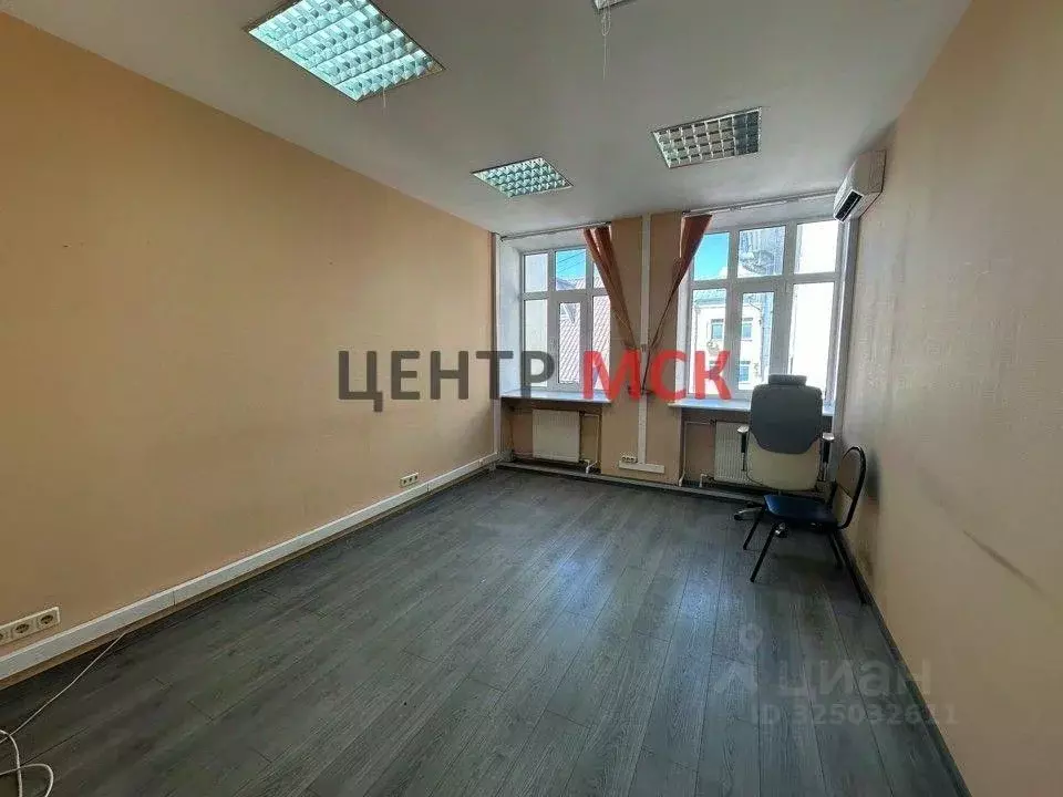 Офис в Москва Марксистская ул., 20С9 (170 м) - Фото 2