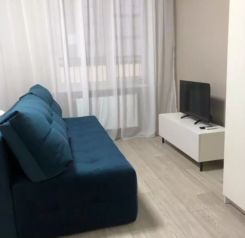 Студия Татарстан, Набережные Челны ул. Раскольникова, 5В (30.0 м) - Фото 2