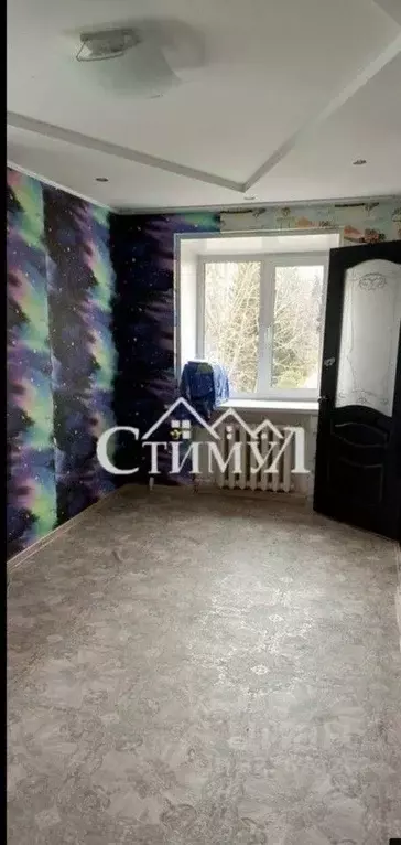 2-к кв. Хакасия, Сорск Усть-Абаканский район,  (42.0 м) - Фото 1