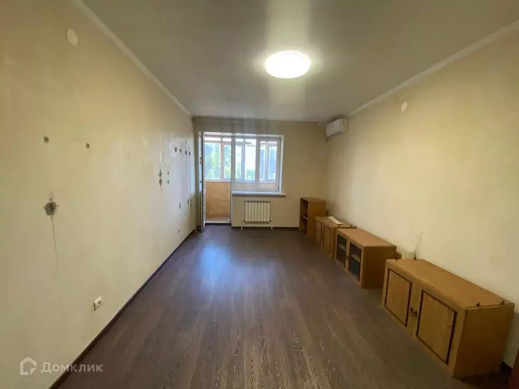 Продаётся 1-к квартира, 39.2 м - Фото 1
