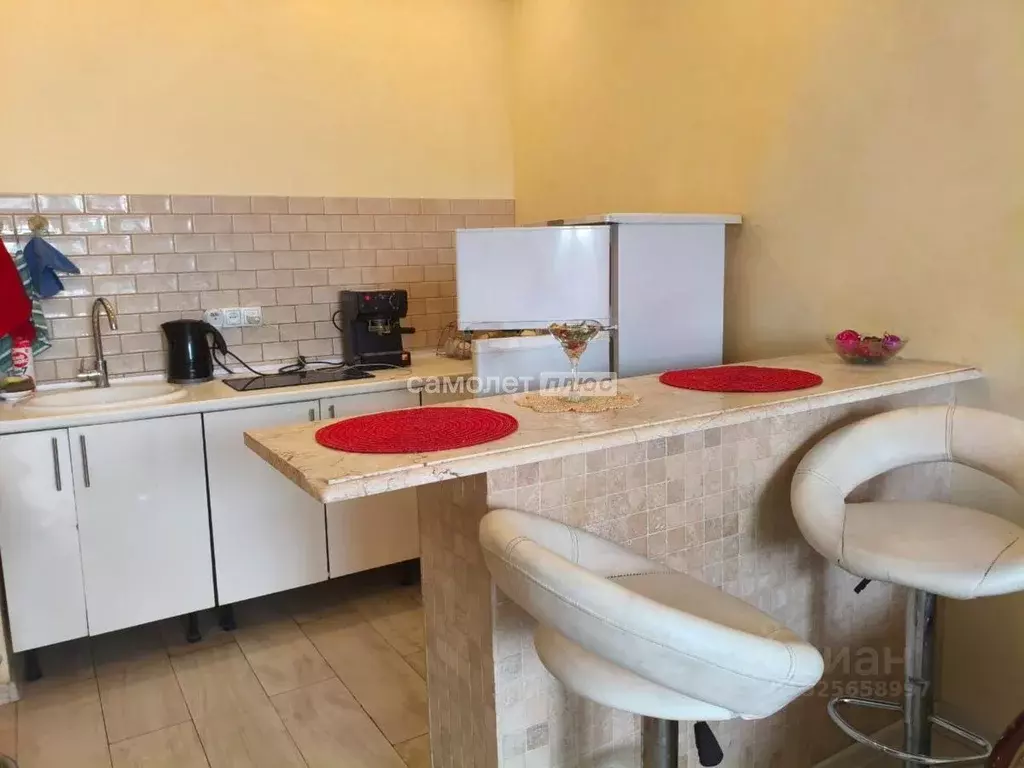 2-к кв. Московская область, Щелково Финский мкр, 11к1 (45.0 м) - Фото 2