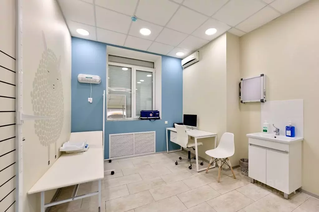 Помещение свободного назначения в Пермский край, Пермь ул. Механошина, ... - Фото 2