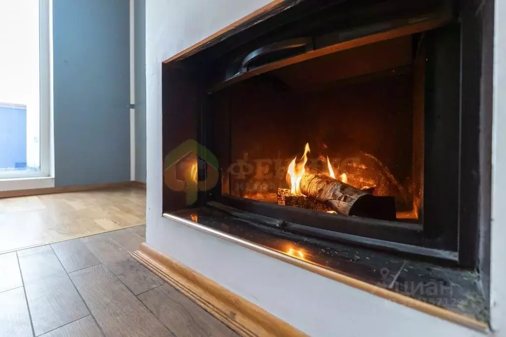 6-к кв. Санкт-Петербург Комендантский просп., 11Б (197.1 м) - Фото 1