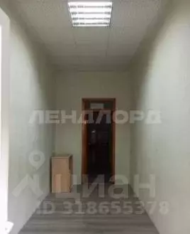 1-к кв. Ростовская область, Ростов-на-Дону просп. Соколова, 32 (15.8 ... - Фото 1