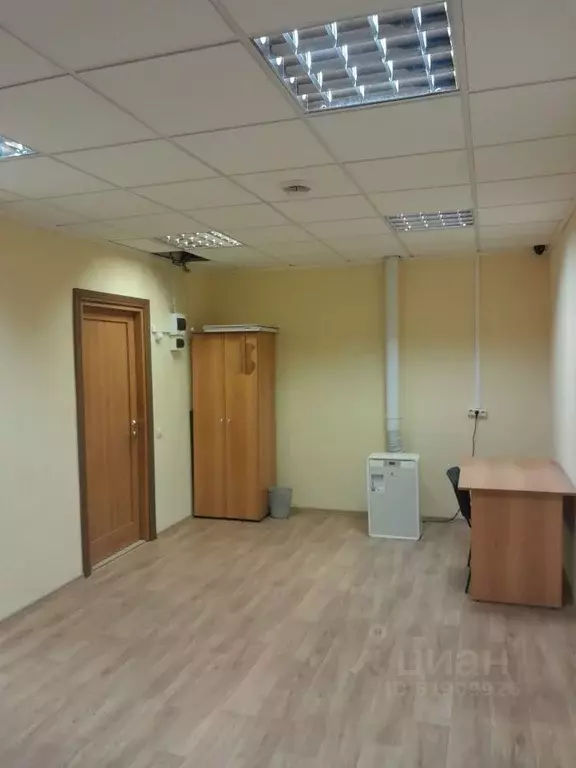 Офис в Иркутская область, Иркутск Горная ул, 24 (21.0 м) - Фото 0