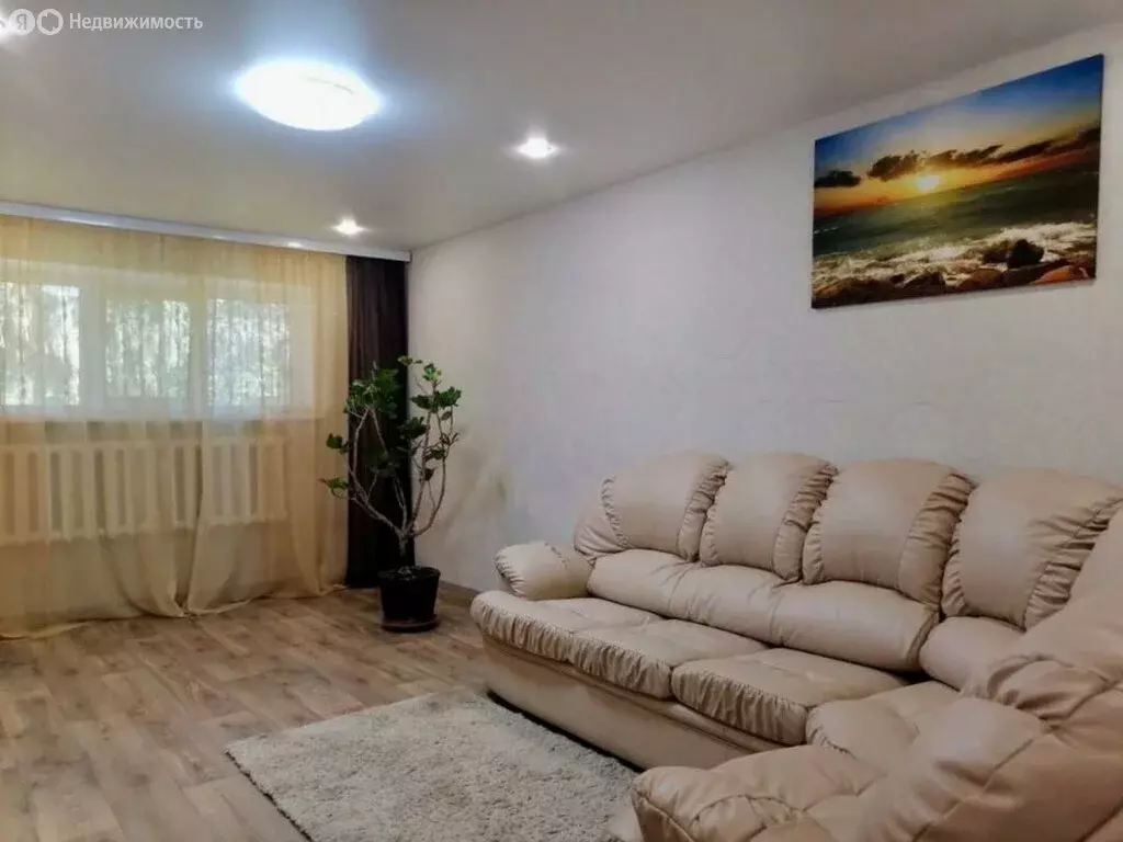 Дом в Воронеж, микрорайон Тенистый, Васильковая улица, 32 (238.9 м) - Фото 2