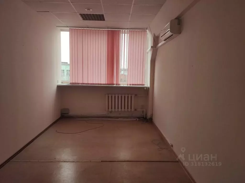 Помещение свободного назначения в Москва Сафоновская ул., 17 (151 м) - Фото 1