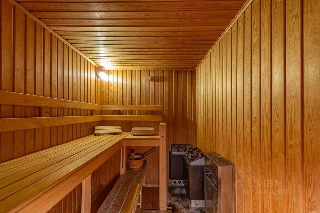 Дом в Санкт-Петербург, Санкт-Петербург, Ломоносов Павловский просп., 6 ... - Фото 2