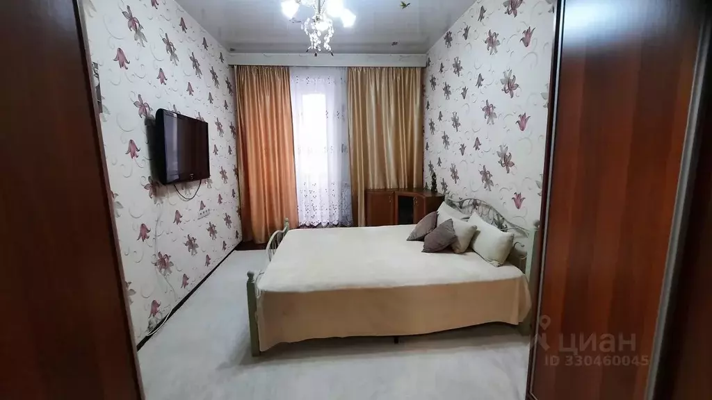 1-к кв. Санкт-Петербург Киевская ул., 3 (37.0 м) - Фото 1