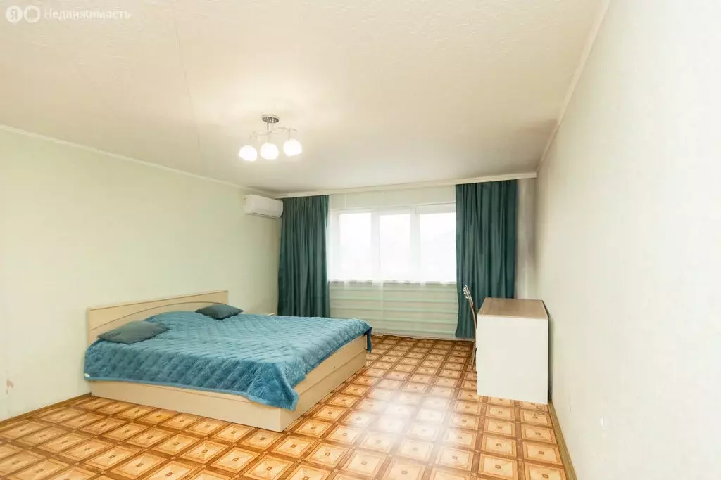 Дом в Оренбург, 17-я линия, 34 (203.5 м) - Фото 1