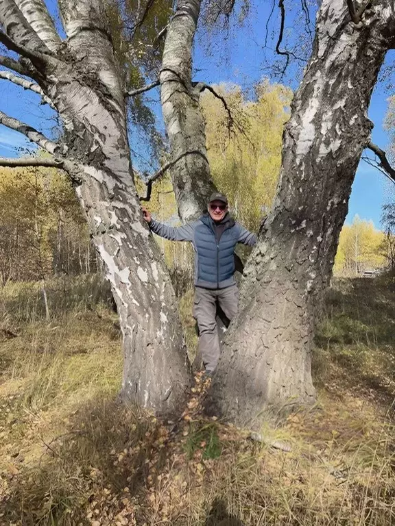 Участок в Тульская область, Ясногорский район, Иваньковское с/пос  ... - Фото 2