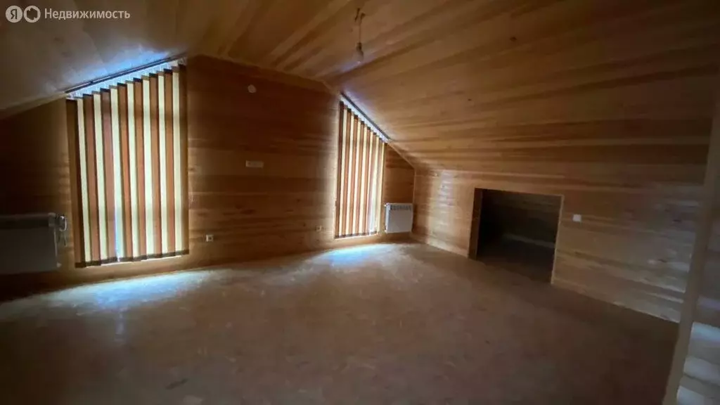 Дом в Иркутск, СНТ Берёзка, 35 (450 м) - Фото 2