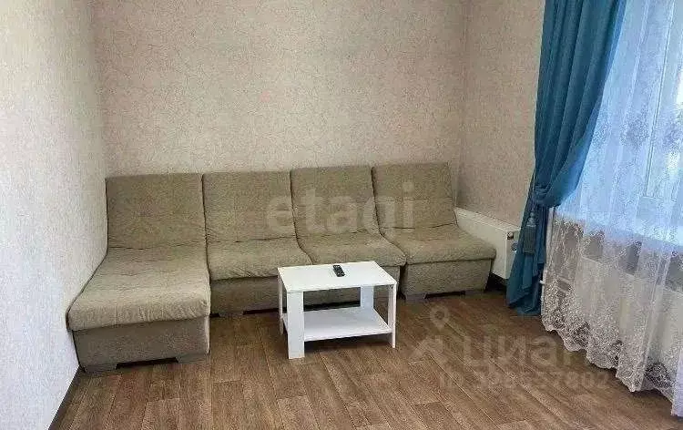 3-к кв. Тюменская область, Тюмень ул. Ю.-Р.Г. Эрвье, 14к1 (75.0 м) - Фото 1