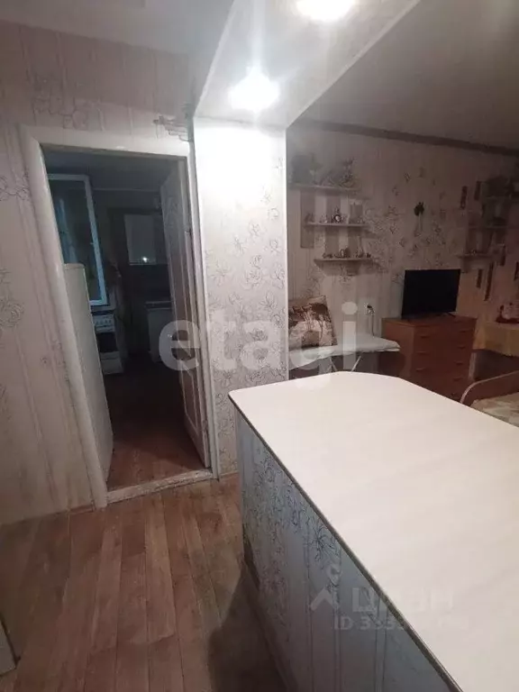 1-к кв. Крым, Евпатория ул. 9 Мая, 67А (52.5 м) - Фото 1