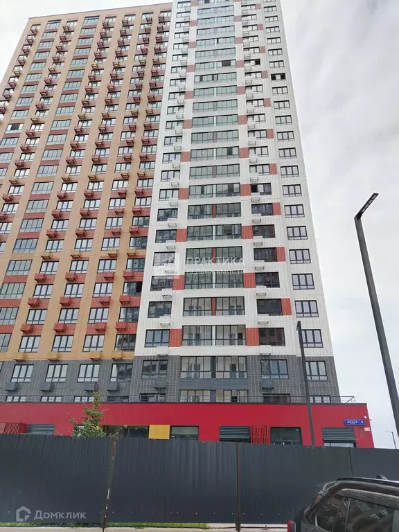 Продаётся 3-к квартира, 77.7 м - Фото 0