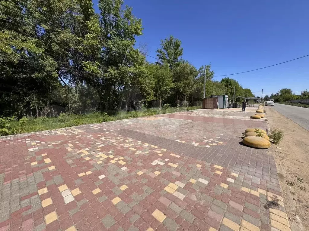 Участок 1,6 сот. (СНТ, ДНП) - Фото 1