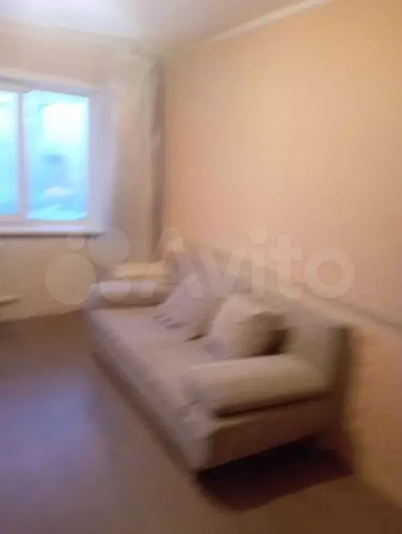 Комната 21,8 м в 1-к., 3/9 эт. - Фото 0