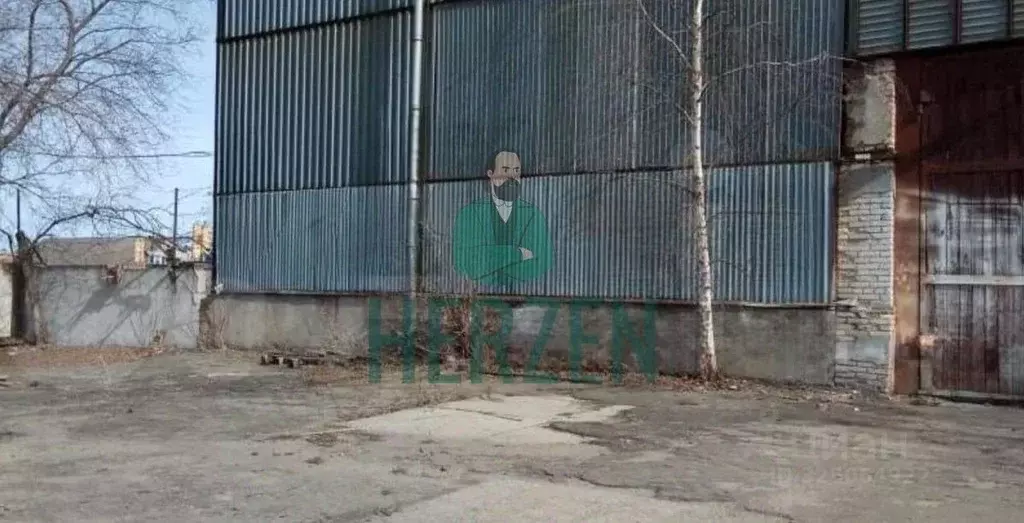 Производственное помещение в Московская область, Раменский ... - Фото 2