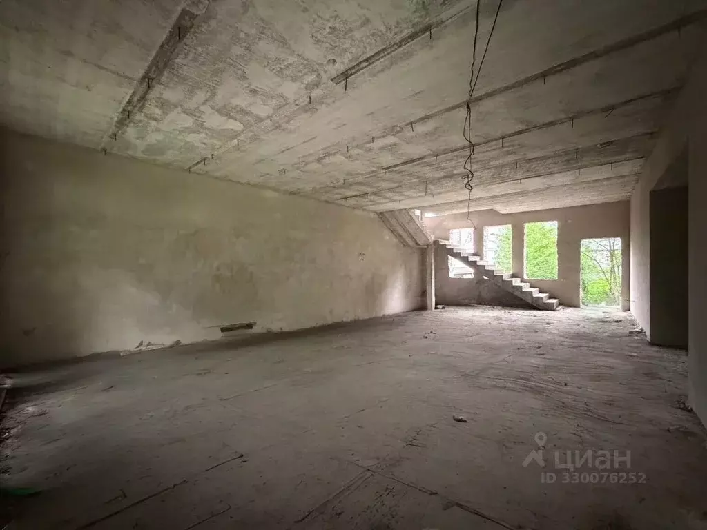 Дом в Кабардино-Балкария, Нальчик Труженик СДТ, 46 (485 м) - Фото 2