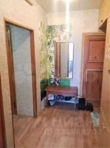 2-к кв. Самарская область, Самара ул. Победы, 104 (53.7 м) - Фото 1