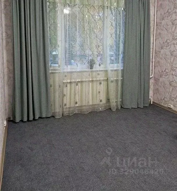 1-к кв. Москва Новгородская ул., 23 (36.0 м) - Фото 2
