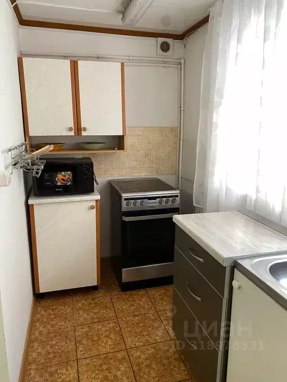 Дом в Алтайский край, Яровое Советская ул., 13 (40 м) - Фото 2